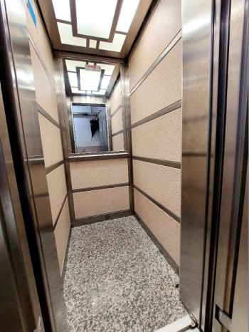 WEN BERKAN GÜLER'DEN ACİL 4+2 170m2 ASANSÖRLÜ OTOPARKLI ŞEHİR-HALİÇ MANZARALI