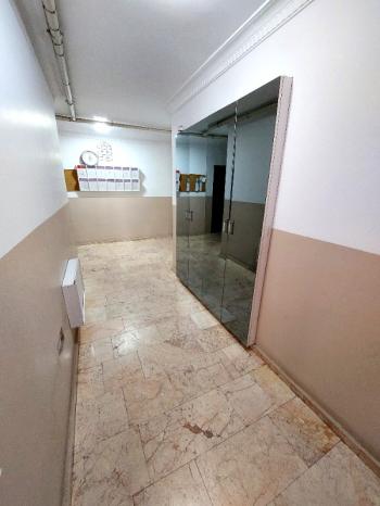WEN BERKAN GÜLER'DEN ACİL 4+2 170m2 ASANSÖRLÜ OTOPARKLI ŞEHİR-HALİÇ MANZARALI