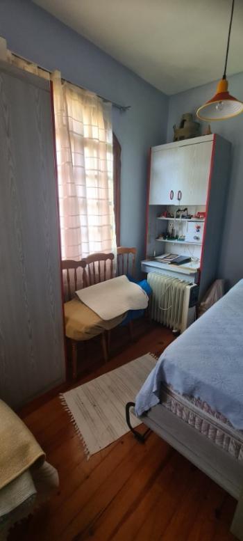 DENİZCİLER SİTESİ MÜSTAKİL 6+2 SATILIK VİLLA