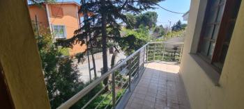 DENİZCİLER SİTESİ MÜSTAKİL 6+2 SATILIK VİLLA