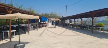 DENİZCİLER SİTESİ MÜSTAKİL 6+2 SATILIK VİLLA