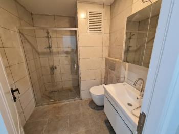 Altıntepede Ön Cephe Lüks Köşe 2+1 Satılık Sıfır Daire
