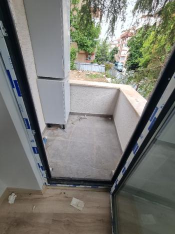 Altıntepede Ön Cephe Lüks Köşe 2+1 Satılık Sıfır Daire