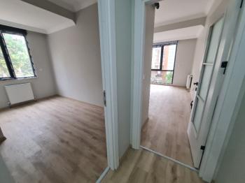 Altıntepede Ön Cephe Lüks Köşe 2+1 Satılık Sıfır Daire