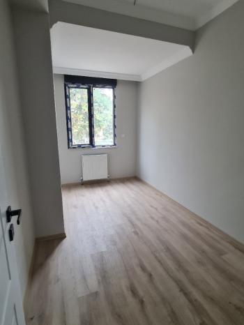 Altıntepede Ön Cephe Lüks Köşe 2+1 Satılık Sıfır Daire