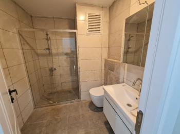 Altıntepede Ön Cephe Lüks Köşe 2+1 Satılık Sıfır Daire