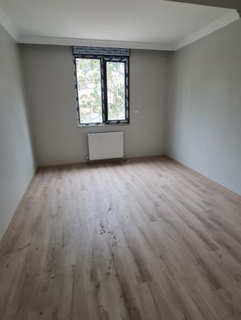 Altıntepede Ön Cephe Lüks Köşe 2+1 Satılık Sıfır Daire