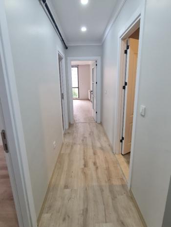Altıntepede Ön Cephe Lüks Köşe 2+1 Satılık Sıfır Daire