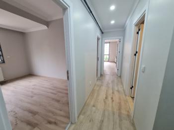 Altıntepede Ön Cephe Lüks Köşe 2+1 Satılık Sıfır Daire