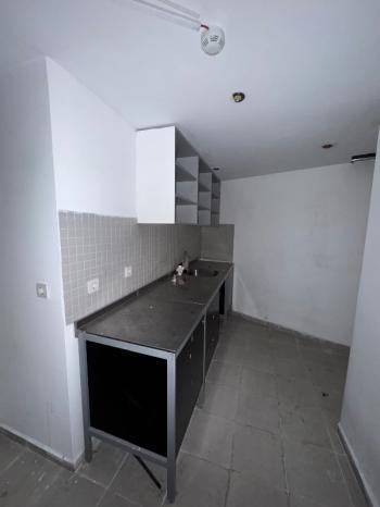 ŞİŞLİ UBM PLAZA’DA KİRALIK OFİS 