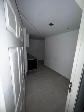 ŞİŞLİ UBM PLAZA’DA KİRALIK OFİS 