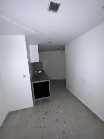 ŞİŞLİ UBM PLAZA’DA KİRALIK OFİS 