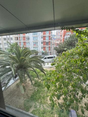 ŞİŞLİ UBM PLAZA’DA KİRALIK OFİS 