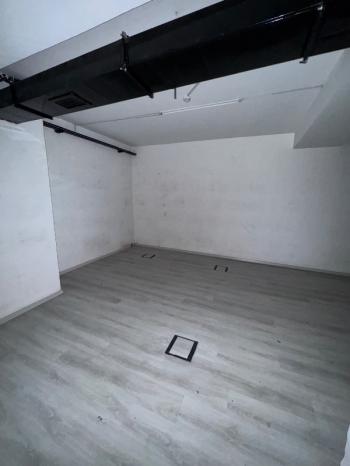 ŞİŞLİ UBM PLAZA’DA KİRALIK OFİS 