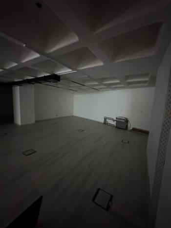 ŞİŞLİ UBM PLAZA’DA KİRALIK OFİS 