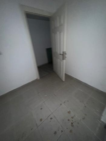 ŞİŞLİ UBM PLAZA’DA KİRALIK OFİS 