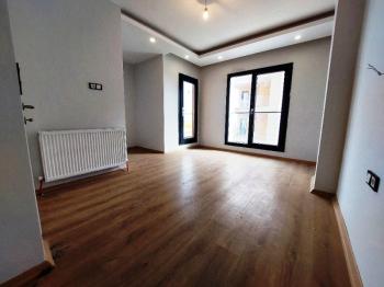 WEN BERKAN GÜLER'DEN BEYLİKDÜZÜ MARE 36 SİTESİNDE 3+1 120m2 DENİZ MANZARALI HAVUZLU
