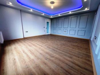 WEN BERKAN GÜLER'DEN BEYLİKDÜZÜ MARE 36 SİTESİNDE 3+1 120m2 DENİZ MANZARALI HAVUZLU