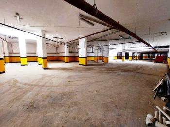 WEN BERKAN GÜLER'DEN BEYLİKDÜZÜ MARE 36 SİTESİNDE 3+1 120m2 DENİZ MANZARALI HAVUZLU