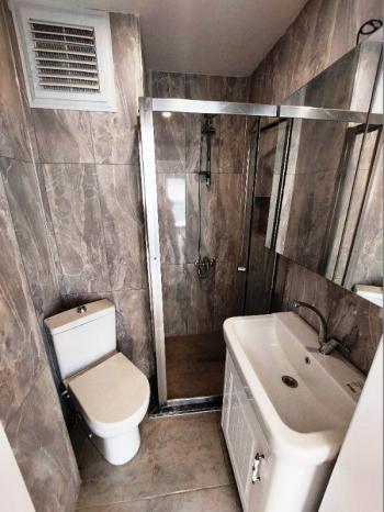 WEN BERKAN GÜLER'DEN BEYLİKDÜZÜ MARE 36 SİTESİNDE 3+1 120m2 DENİZ MANZARALI HAVUZLU