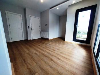 WEN BERKAN GÜLER'DEN BEYLİKDÜZÜ MARE 36 SİTESİNDE 3+1 120m2 DENİZ MANZARALI HAVUZLU