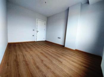 WEN BERKAN GÜLER'DEN BEYLİKDÜZÜ MARE 36 SİTESİNDE 3+1 120m2 DENİZ MANZARALI HAVUZLU