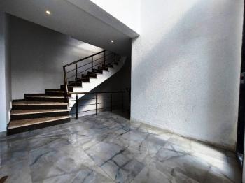 WEN BERKAN GÜLER'DEN BEYLİKDÜZÜ MARE 36 SİTESİNDE 3+1 120m2 DENİZ MANZARALI HAVUZLU