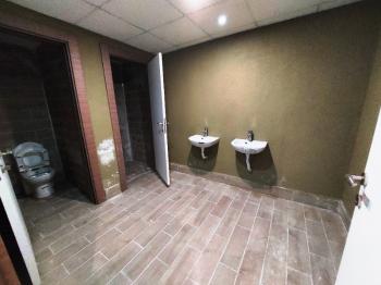 WEN BERKAN GÜLER'DEN BEYLİKDÜZÜ MARE 36 SİTESİNDE 3+1 120m2 DENİZ MANZARALI HAVUZLU