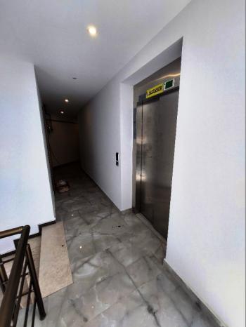 WEN BERKAN GÜLER'DEN BEYLİKDÜZÜ MARE 36 SİTESİNDE 3+1 120m2 DENİZ MANZARALI HAVUZLU
