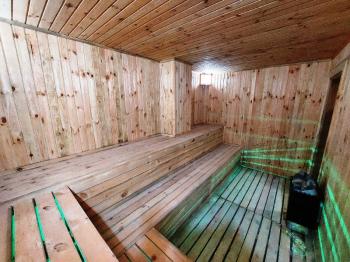 WEN BERKAN GÜLER'DEN BEYLİKDÜZÜ MARE 36 SİTESİNDE 3+1 120m2 DENİZ MANZARALI HAVUZLU