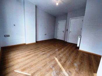 WEN BERKAN GÜLER'DEN BEYLİKDÜZÜ MARE 36 SİTESİNDE 3+1 120m2 DENİZ MANZARALI HAVUZLU