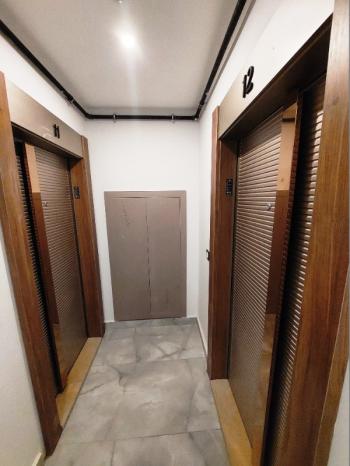 WEN BERKAN GÜLER'DEN BEYLİKDÜZÜ MARE 36 SİTESİNDE 3+1 120m2 DENİZ MANZARALI HAVUZLU