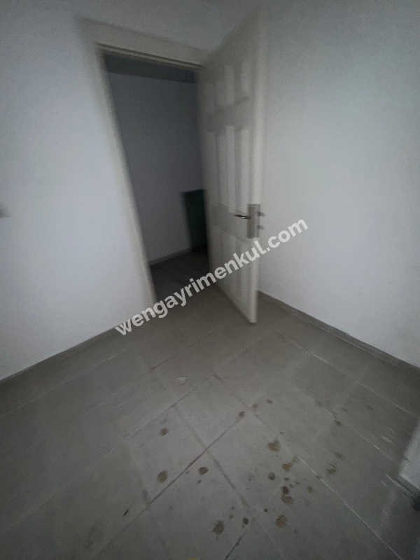 ŞİŞLİ UBM PLAZA’DA KİRALIK OFİS 