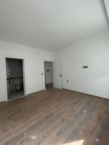 Güvenay - Çorum Merkez – Uzay Tuzcu Residence – 3+1 Sıfır Ara Kat Satılık Daire