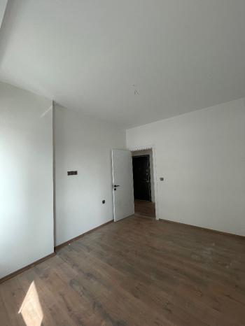 Güvenay - Çorum Merkez – Uzay Tuzcu Residence – 3+1 Sıfır Ara Kat Satılık Daire