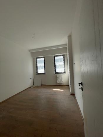 Güvenay - Çorum Merkez – Uzay Tuzcu Residence – 3+1 Sıfır Ara Kat Satılık Daire