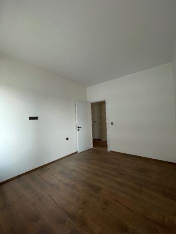 Güvenay - Çorum Merkez – Uzay Tuzcu Residence – 3+1 Sıfır Ara Kat Satılık Daire