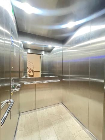 Güvenay - Çorum Merkez – Uzay Tuzcu Residence – 3+1 Sıfır Ara Kat Satılık Daire