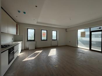 Güvenay - Çorum Merkez – Uzay Tuzcu Residence – 3+1 Sıfır Ara Kat Satılık Daire