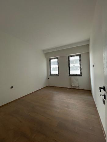 Güvenay - Çorum Merkez – Uzay Tuzcu Residence – 3+1 Sıfır Ara Kat Satılık Daire