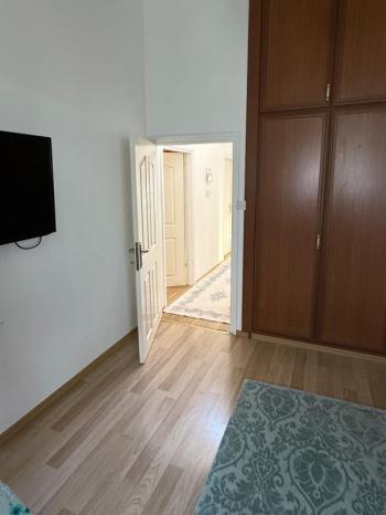 Lefkoşa Hamitköy'de OKMAR YAKININDA SATILIK 3+1 MÜSTAKİL VİLLA