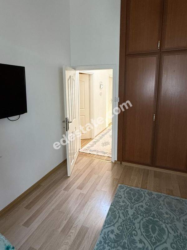 Lefkoşa Hamitköy'de OKMAR YAKININDA SATILIK 3+1 MÜSTAKİL VİLLA