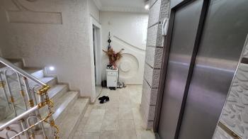 Didim Altınkumda Satılık Yüksek Giriş Yazlık