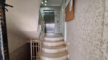 Didim Altınkumda Satılık Yüksek Giriş Yazlık