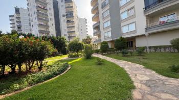 Elmas’tan Menderes’in İncisi Deniz Manzaralı Kaliteli 4+1
