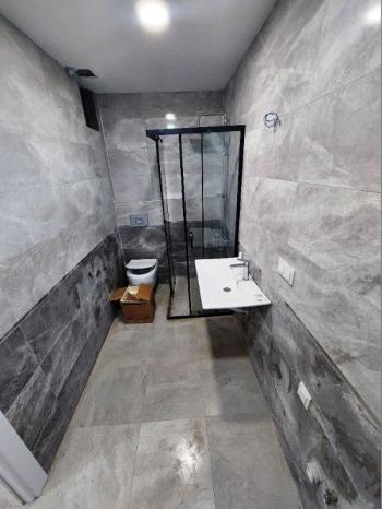 WEN BERKAN GÜLER'DEN BUTİK SİTEDE 2+1 Y.GİRİŞ 90m2 KAPALI OTOPARK GÜVENLİK