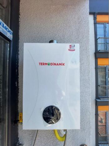 WEN BERKAN GÜLER'DEN BUTİK SİTEDE 2+1 Y.GİRİŞ 90m2 KAPALI OTOPARK GÜVENLİK