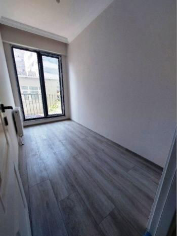 WEN BERKAN GÜLER'DEN BUTİK SİTEDE 2+1 Y.GİRİŞ 90m2 KAPALI OTOPARK GÜVENLİK