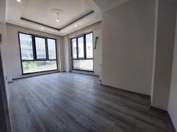 WEN BERKAN GÜLER'DEN BUTİK SİTEDE 2+1 Y.GİRİŞ 90m2 KAPALI OTOPARK GÜVENLİK