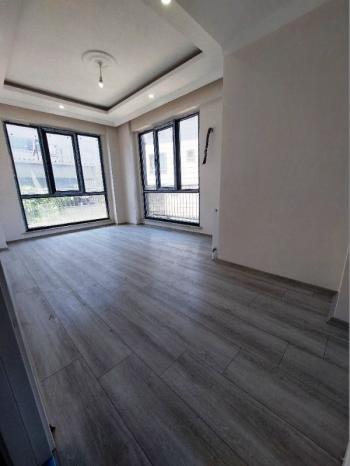 WEN BERKAN GÜLER'DEN BUTİK SİTEDE 2+1 Y.GİRİŞ 90m2 KAPALI OTOPARK GÜVENLİK
